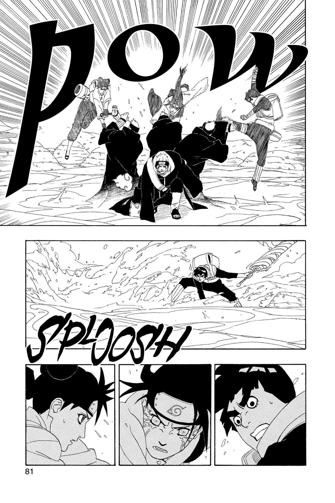 Chapter 257 — Page 15