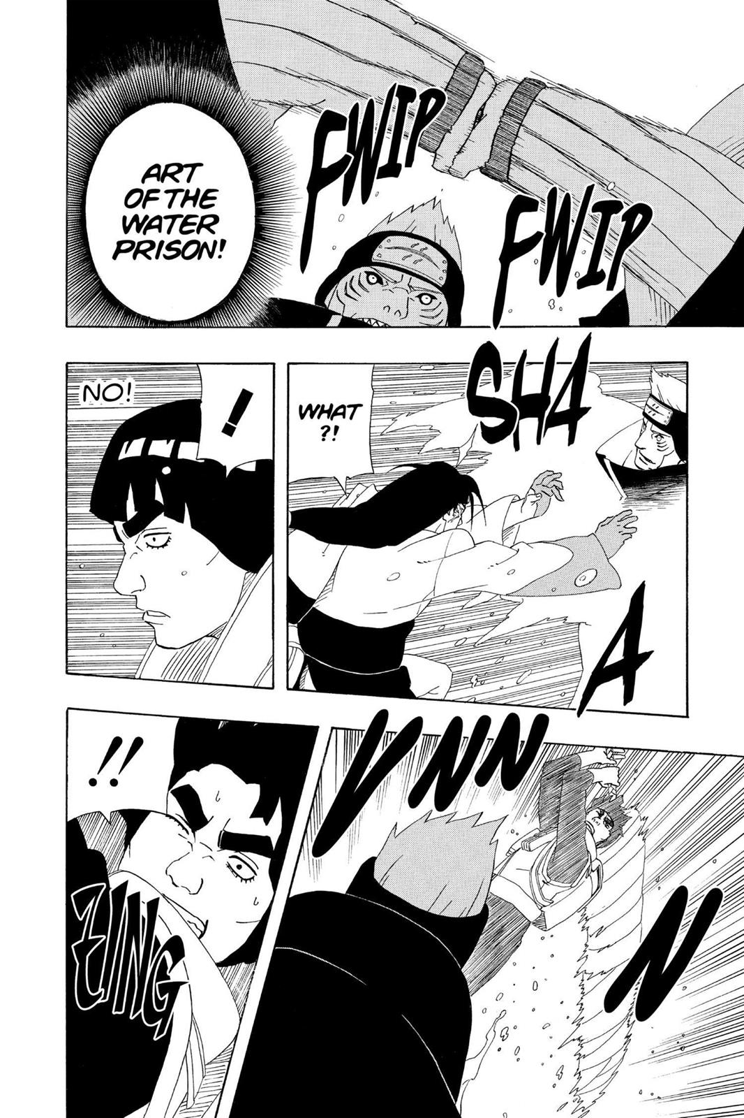 Chapter 257 — Page 16