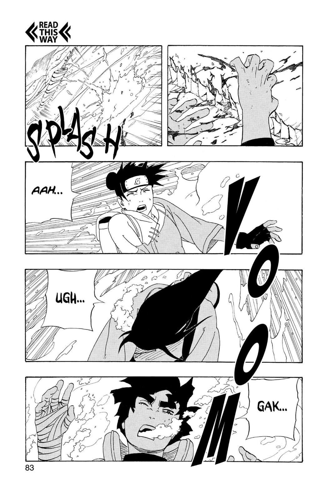 Chapter 257 — Page 17