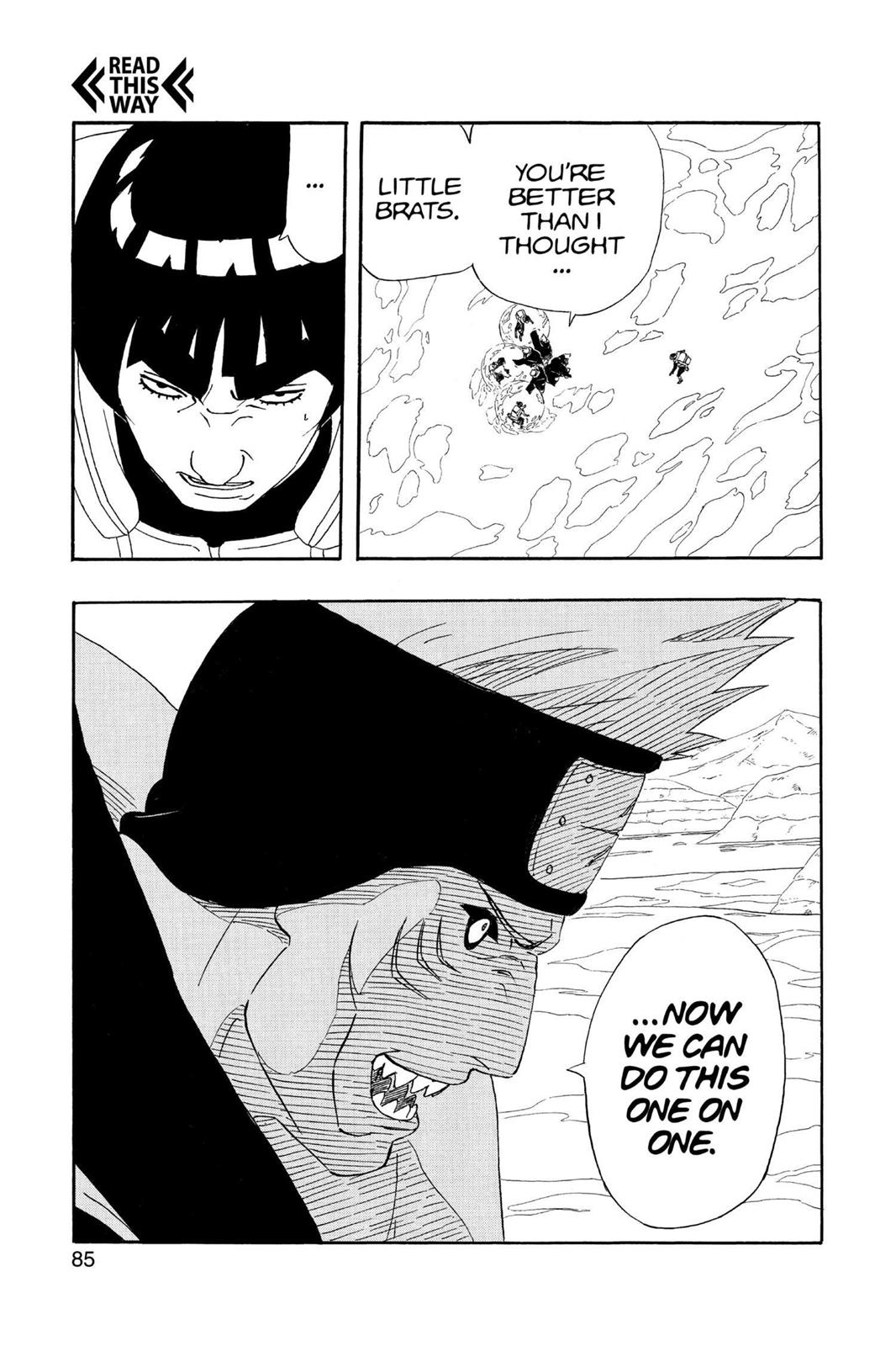Chapter 257 — Page 19
