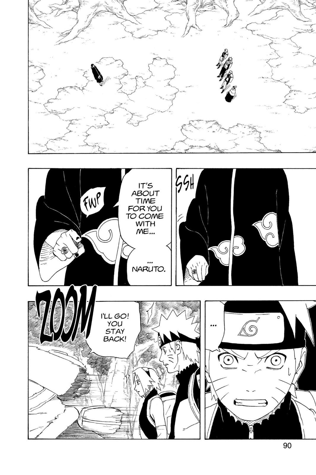 Chapter 258 — Page 4