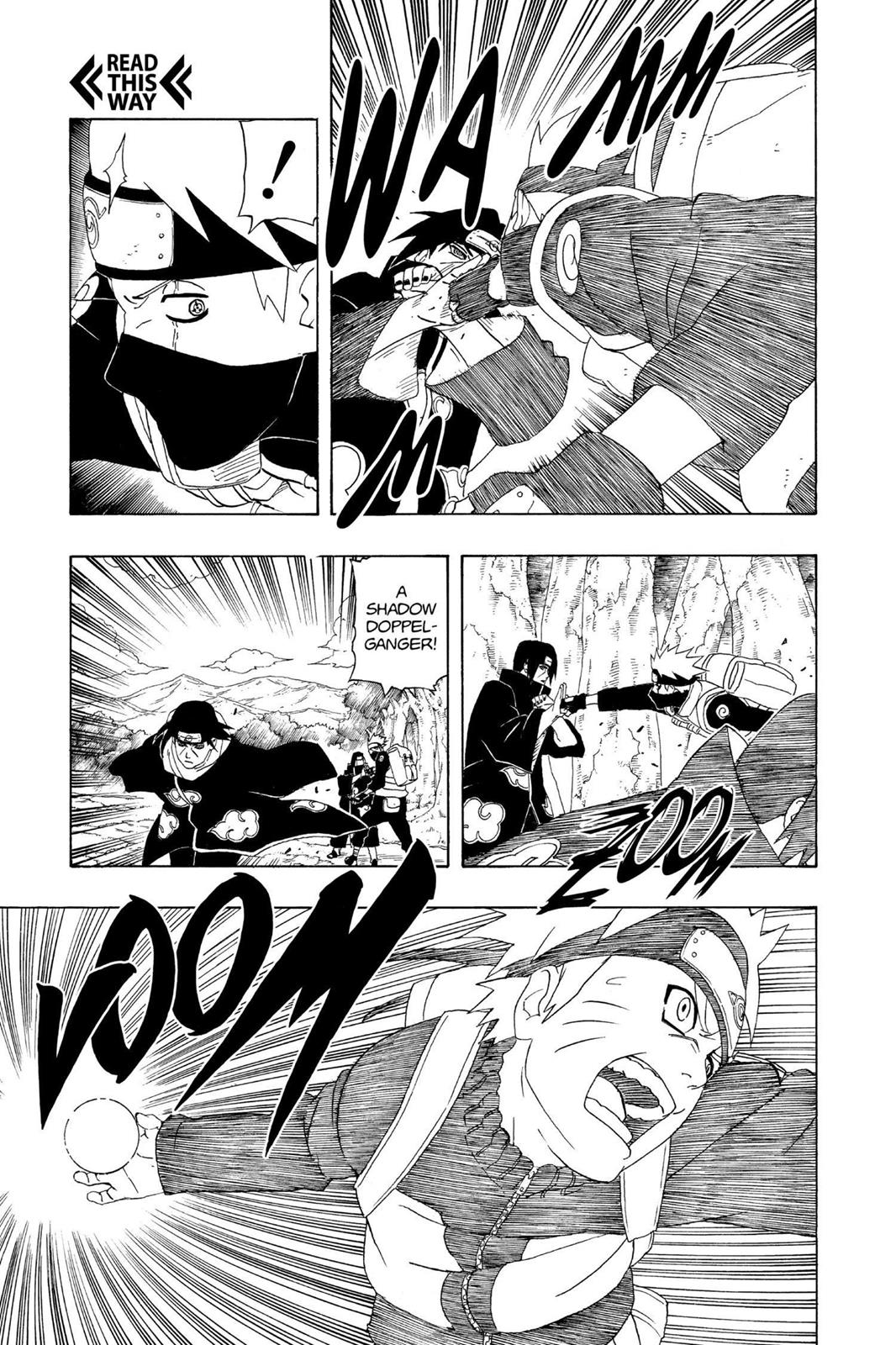 Chapter 258 — Page 5