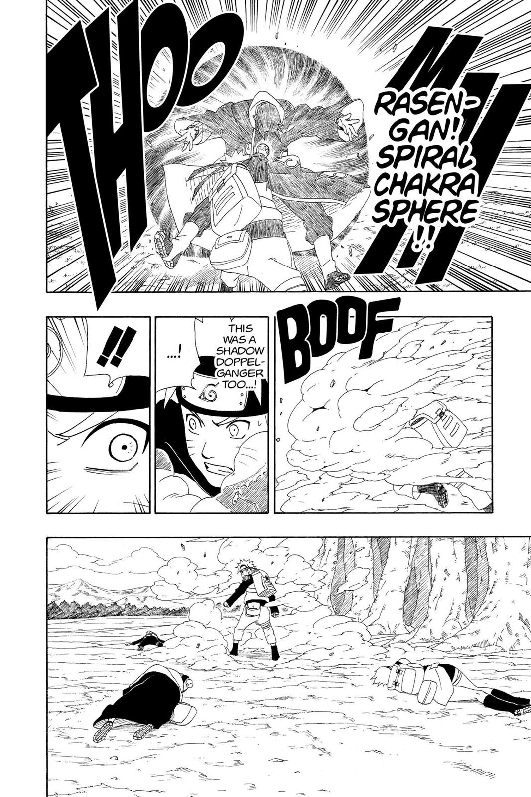 Chapter 258 — Page 6