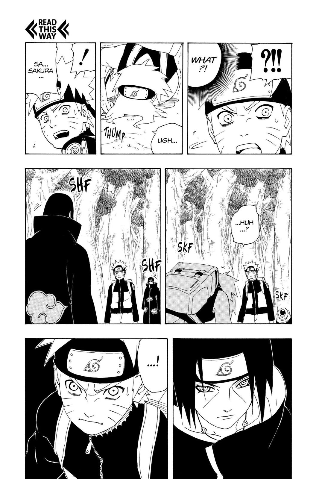 Chapter 258 — Page 7