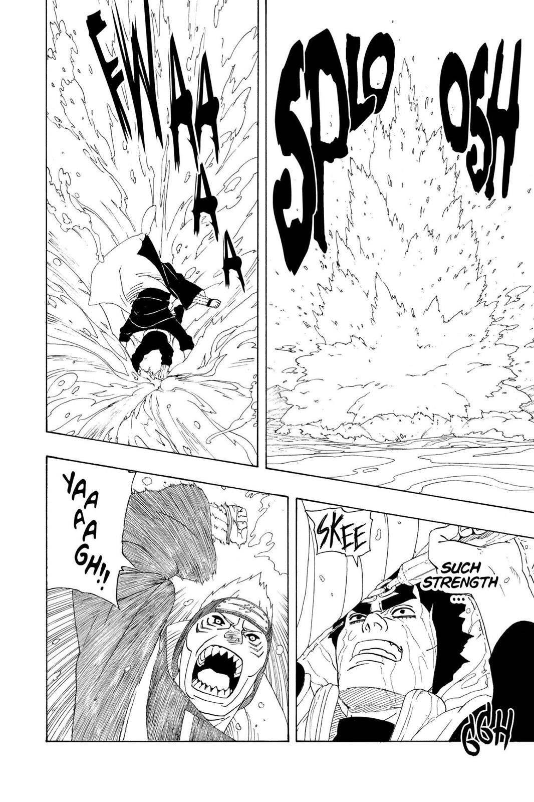 Chapter 258 — Page 8