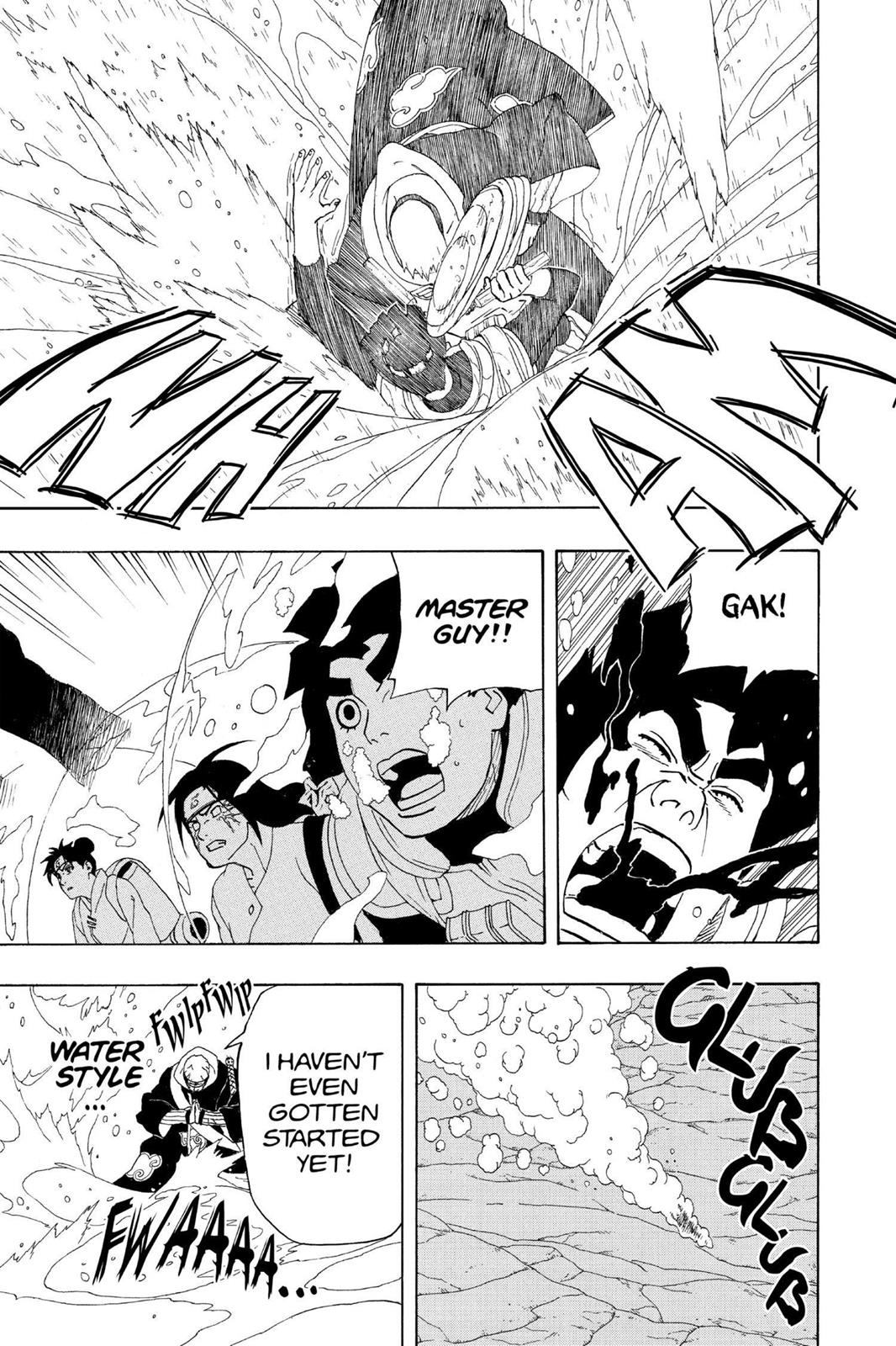 Chapter 258 — Page 9