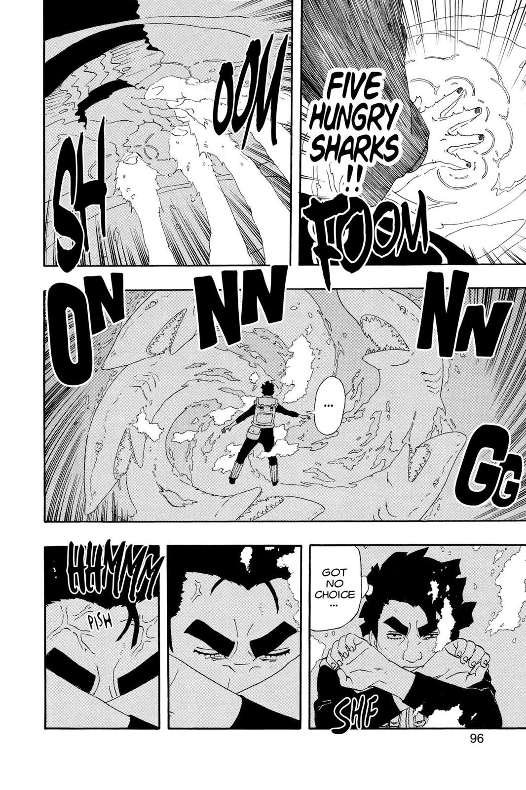 Chapter 258 — Page 10