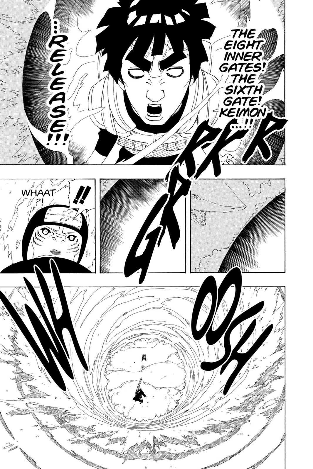 Chapter 258 — Page 11