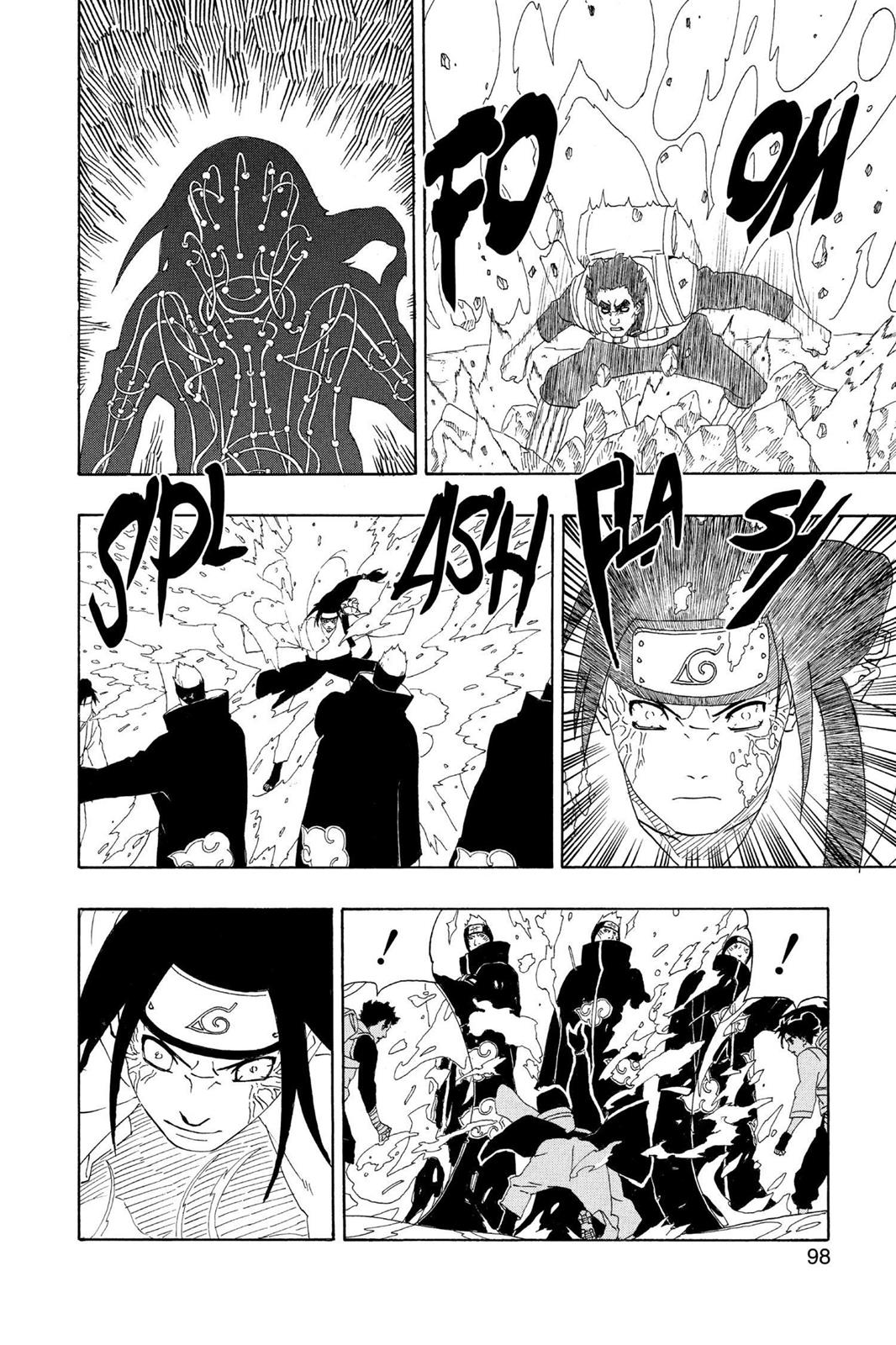 Chapter 258 — Page 12