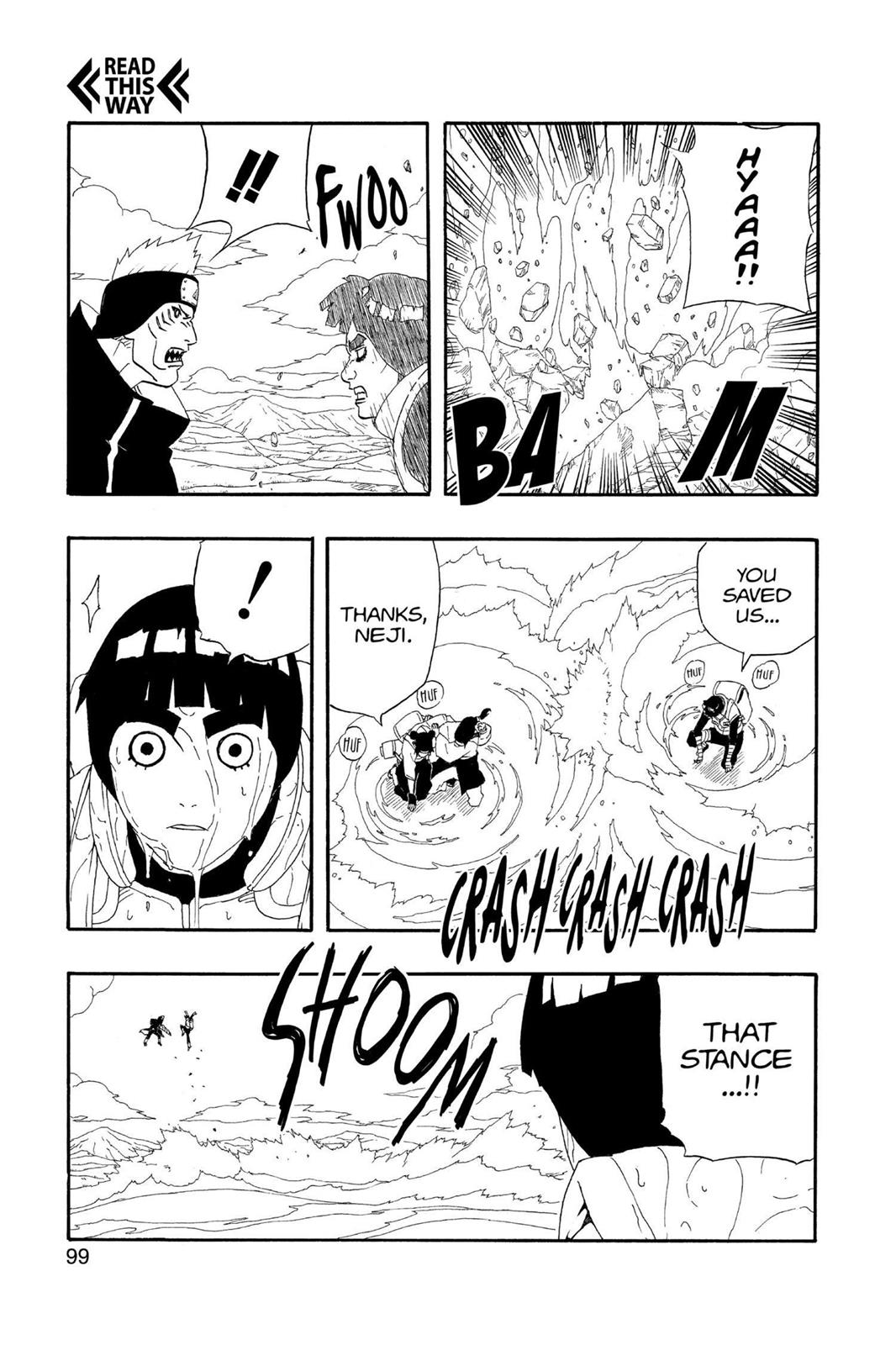 Chapter 258 — Page 13