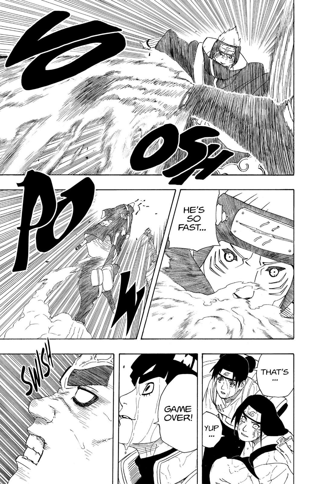 Chapter 258 — Page 15