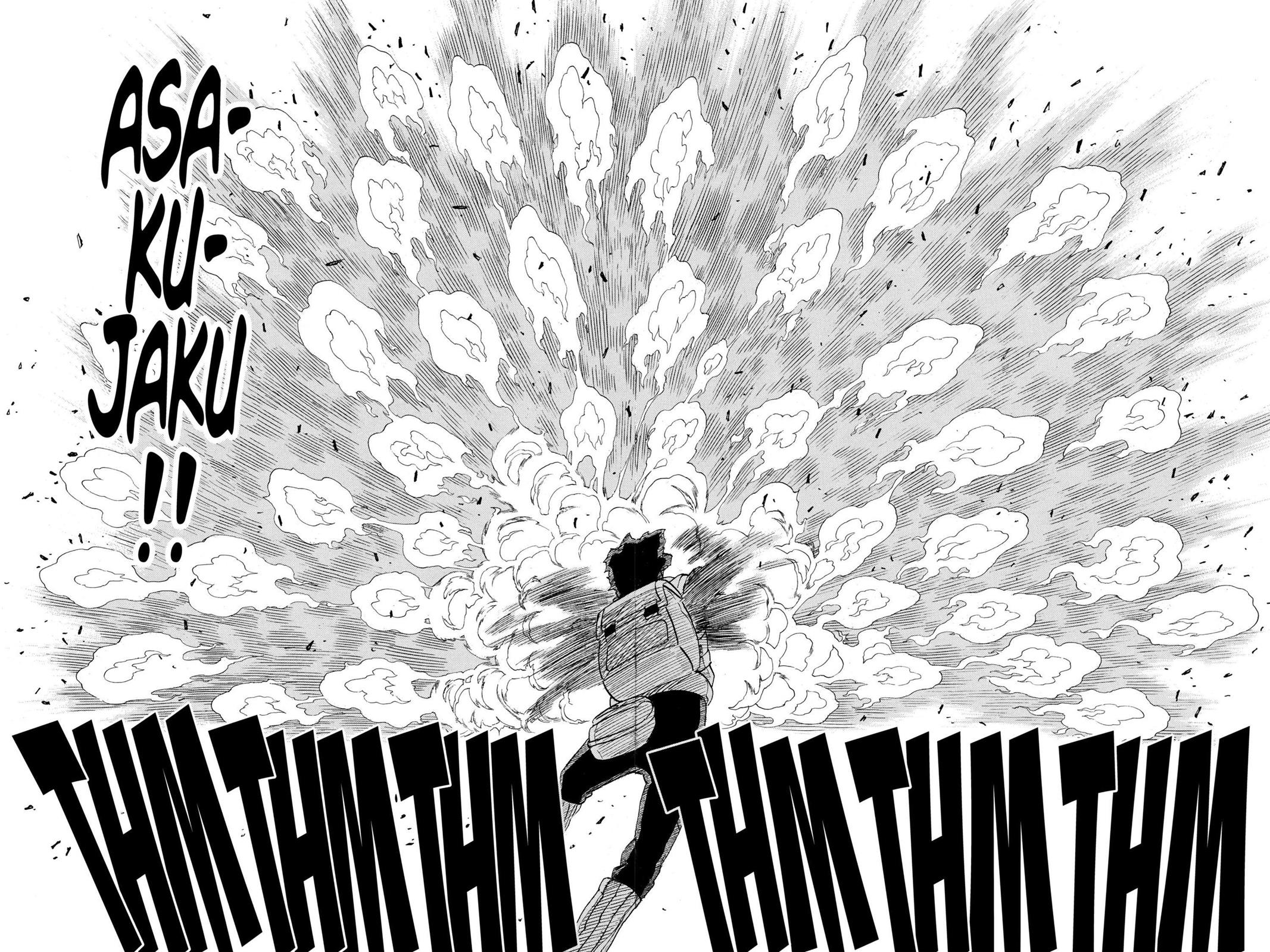 Chapter 258 — Page 16