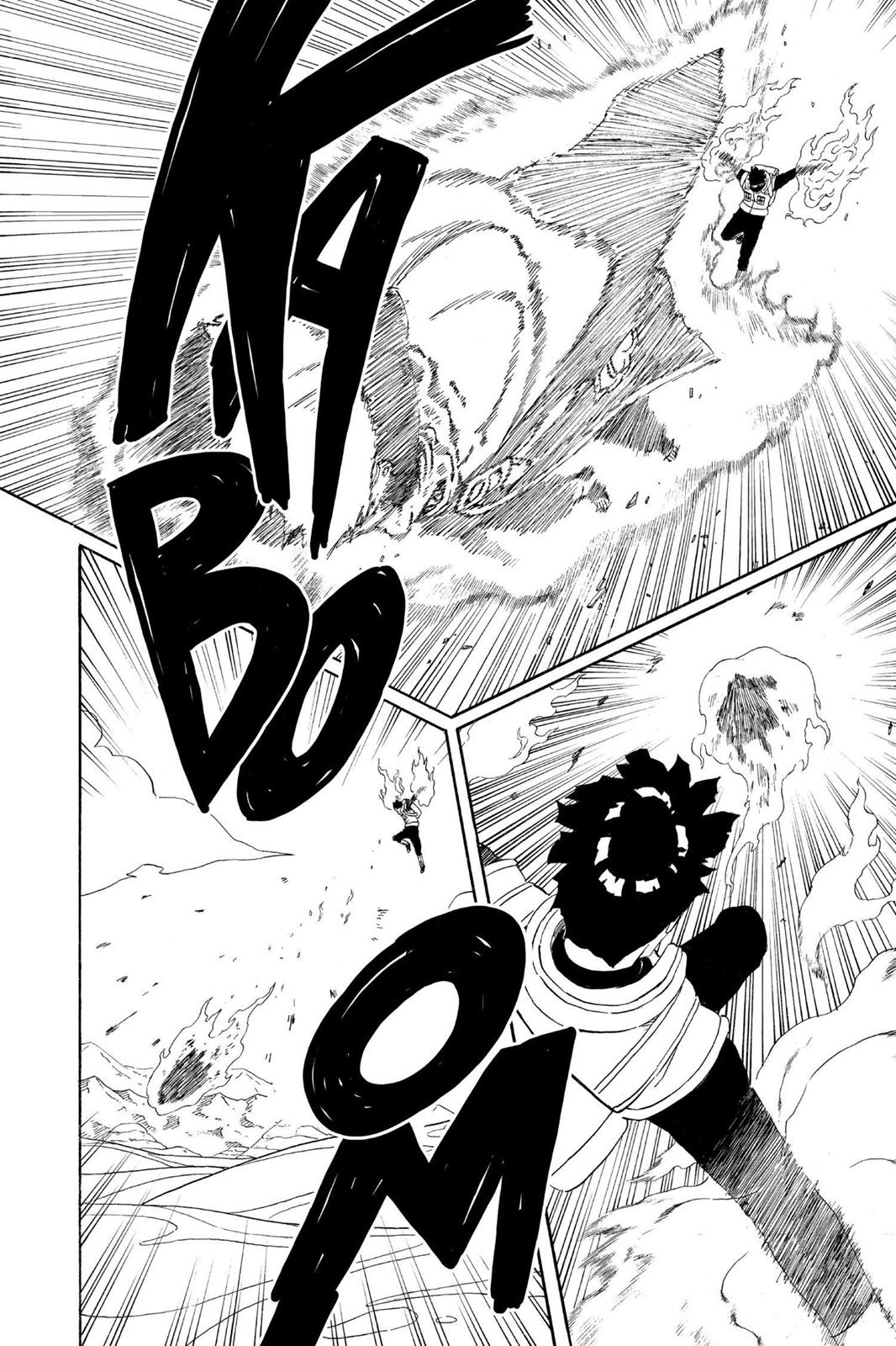 Chapter 258 — Page 17
