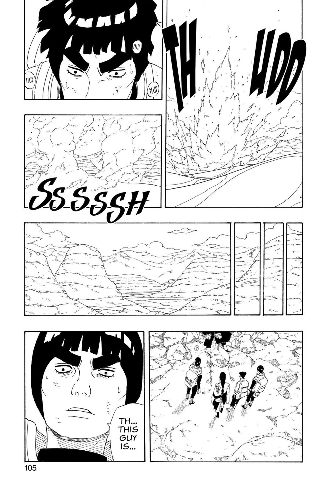 Chapter 258 — Page 18