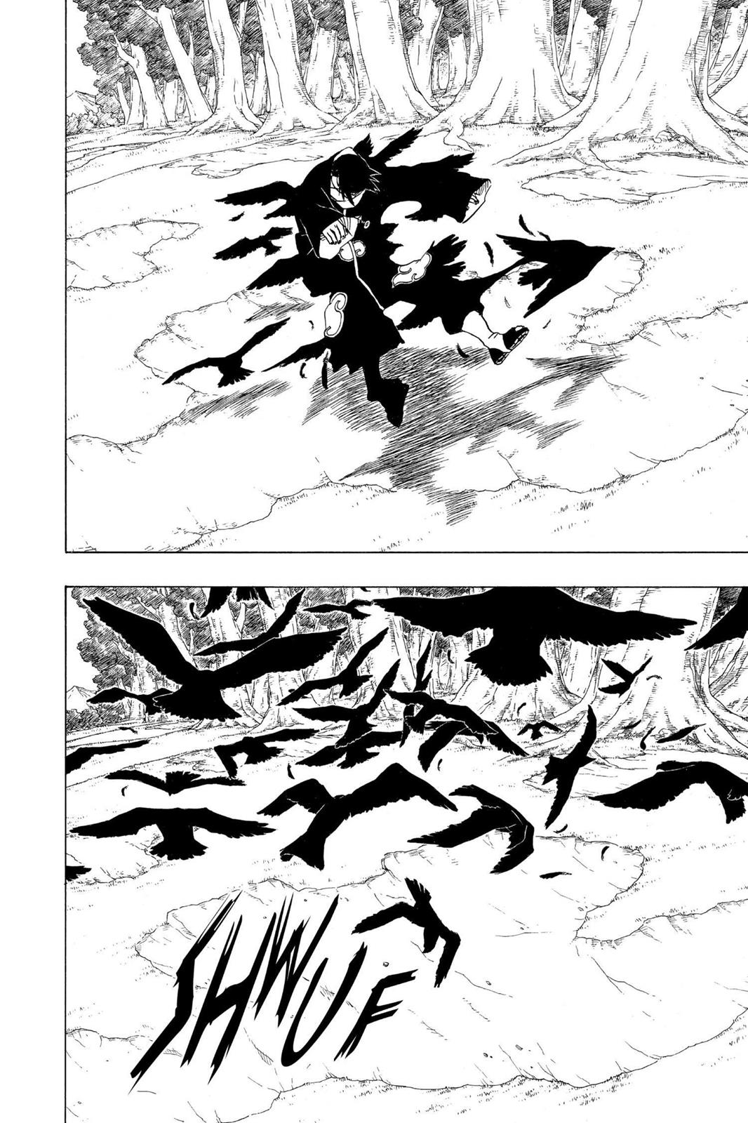 Chapter 259 — Page 4
