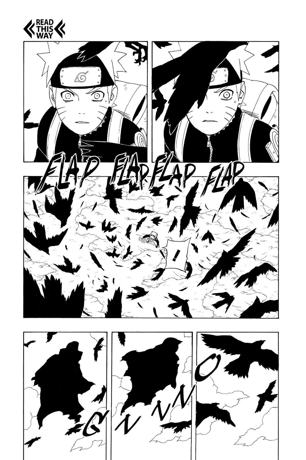 Chapter 259 — Page 5