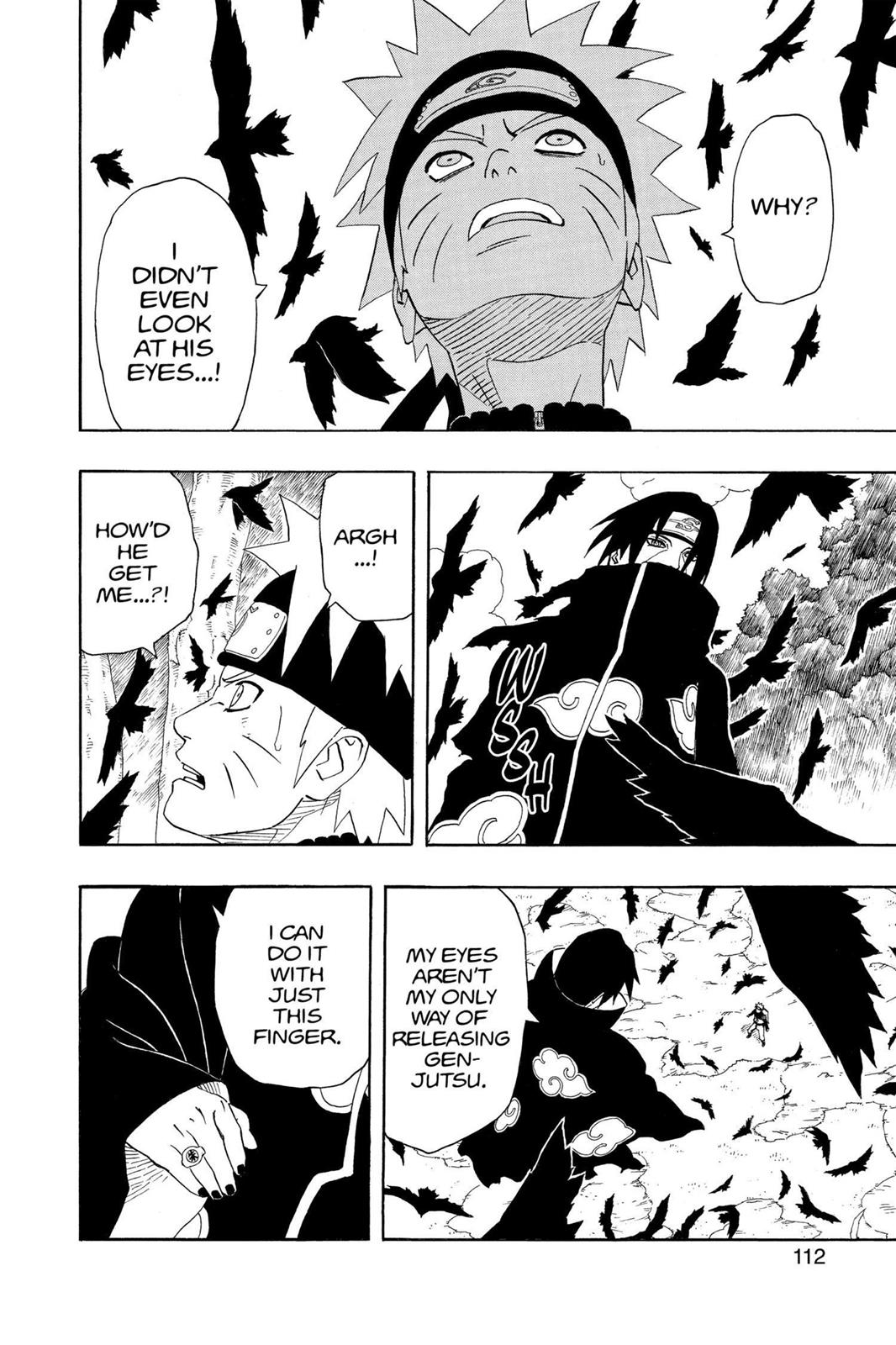 Chapter 259 — Page 6
