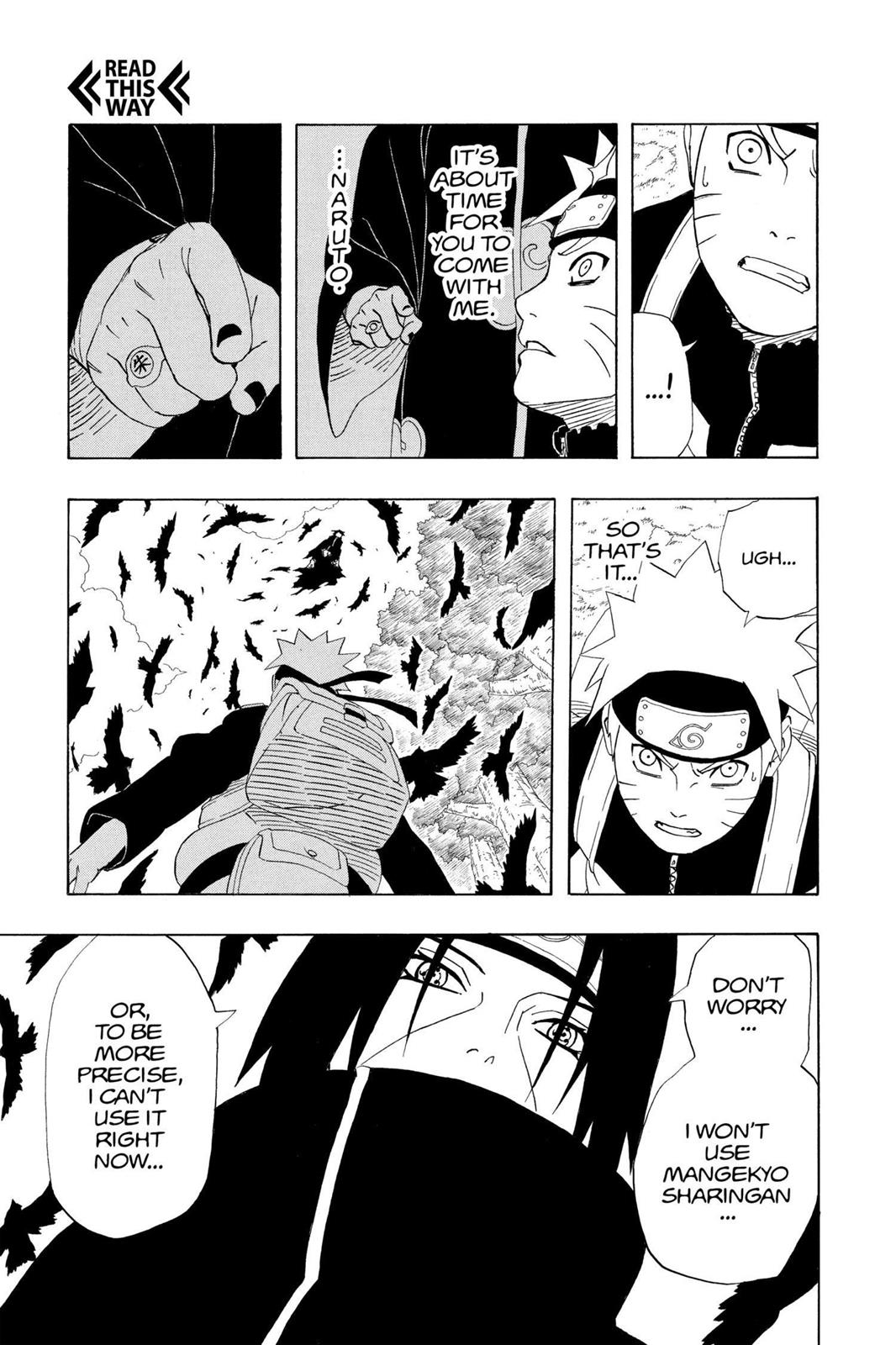 Chapter 259 — Page 7