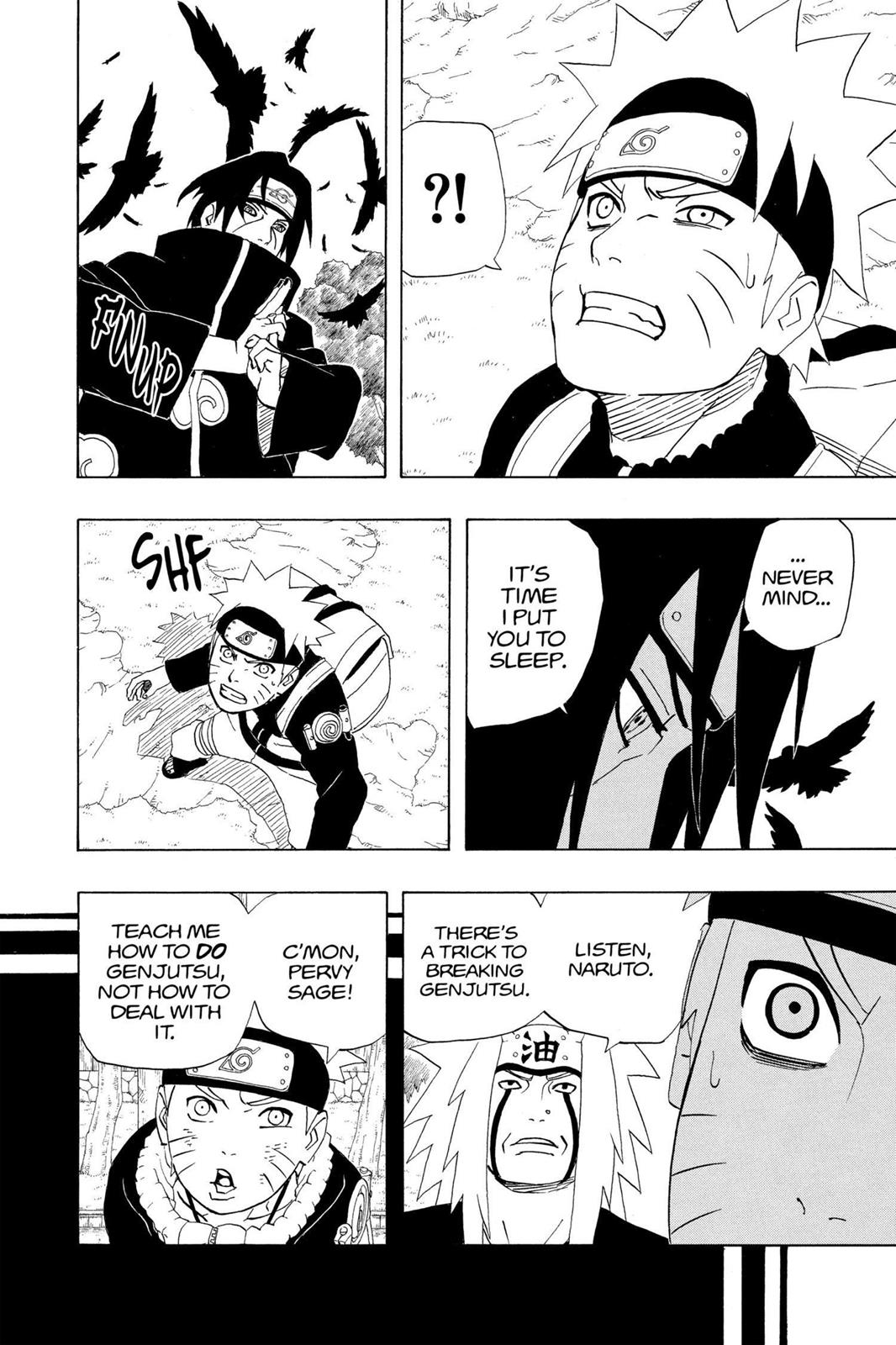 Chapter 259 — Page 8