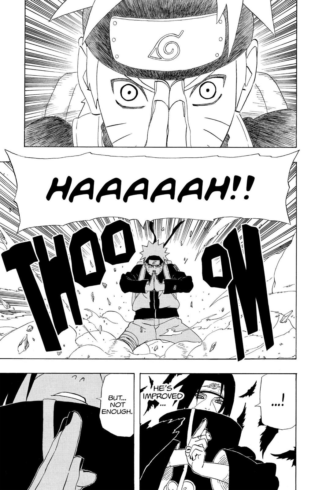 Chapter 259 — Page 11