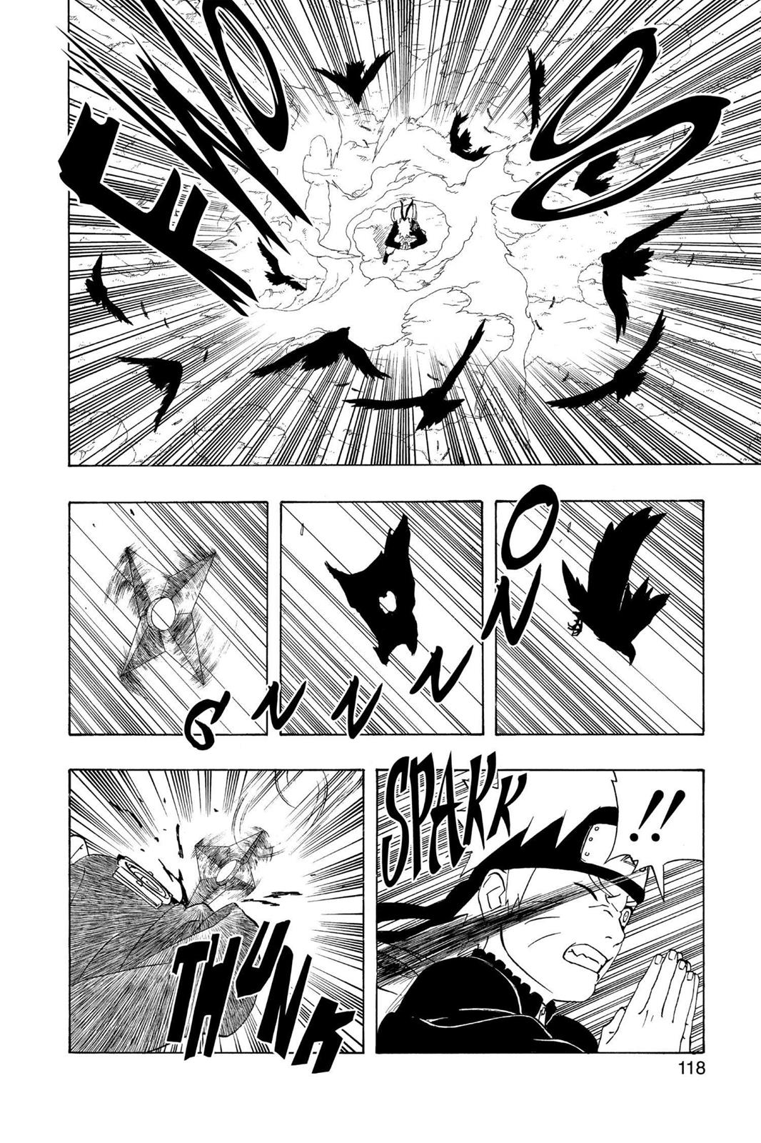 Chapter 259 — Page 12