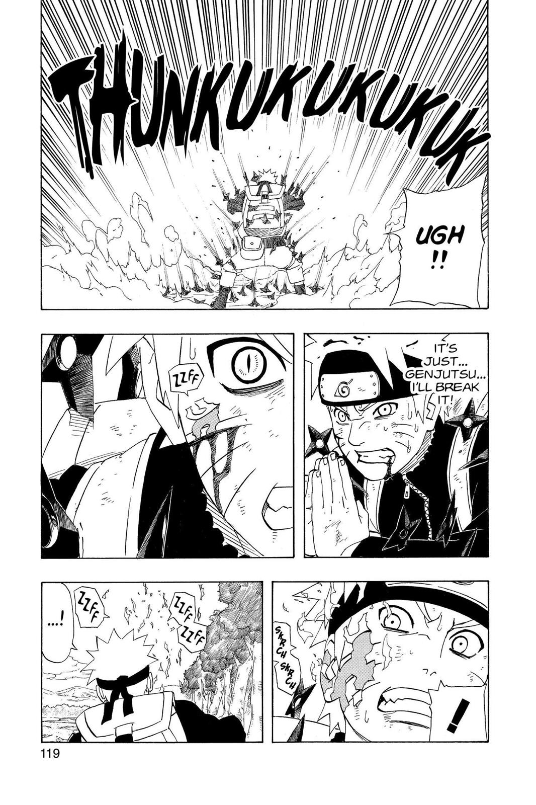 Chapter 259 — Page 13