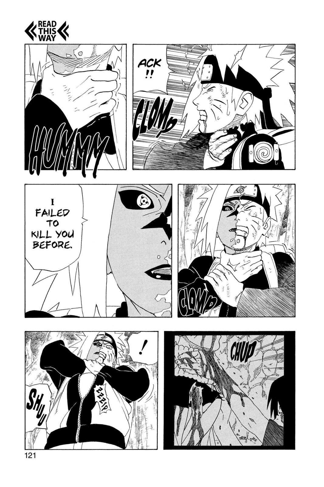 Chapter 259 — Page 15