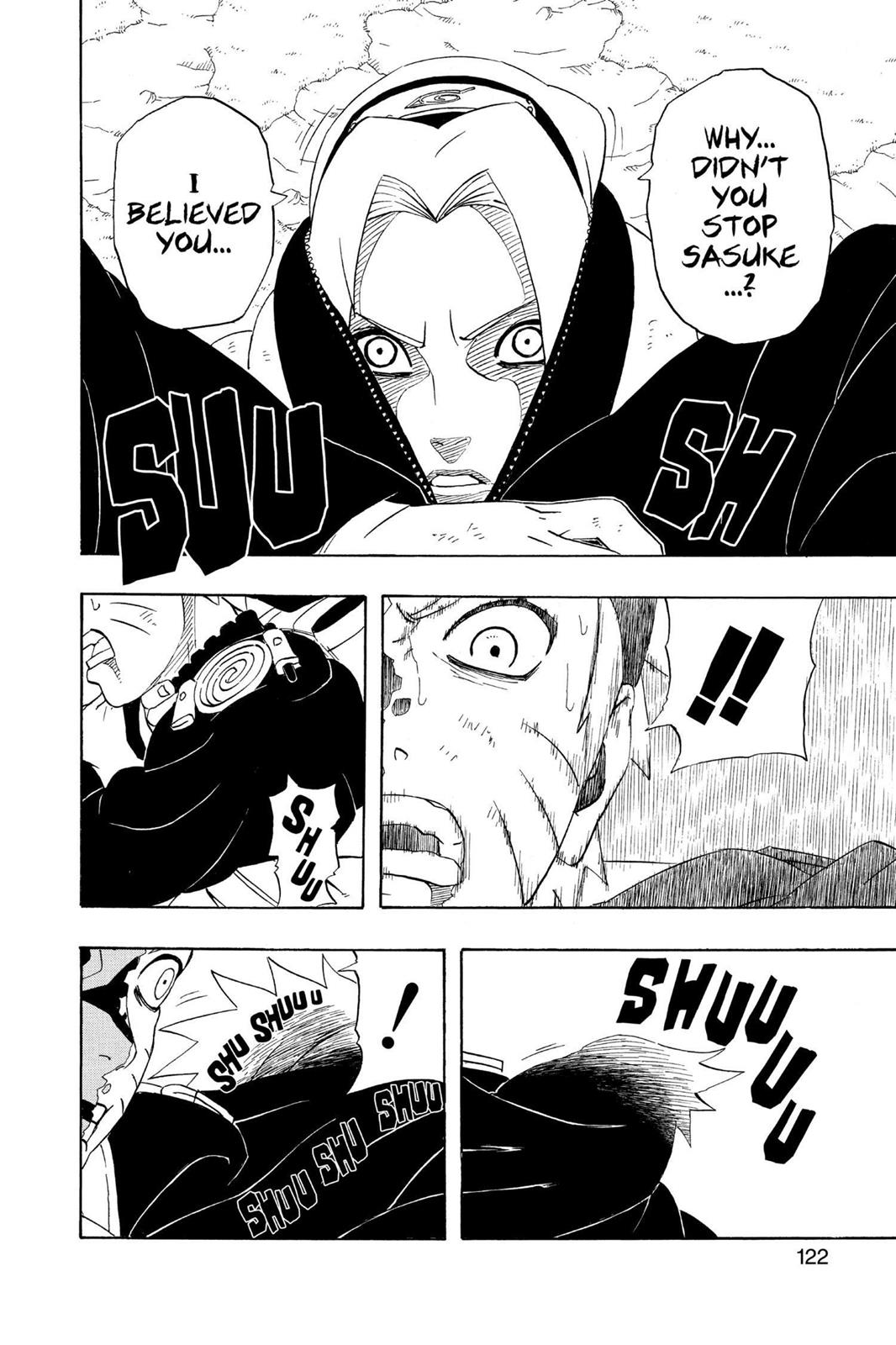 Chapter 259 — Page 16
