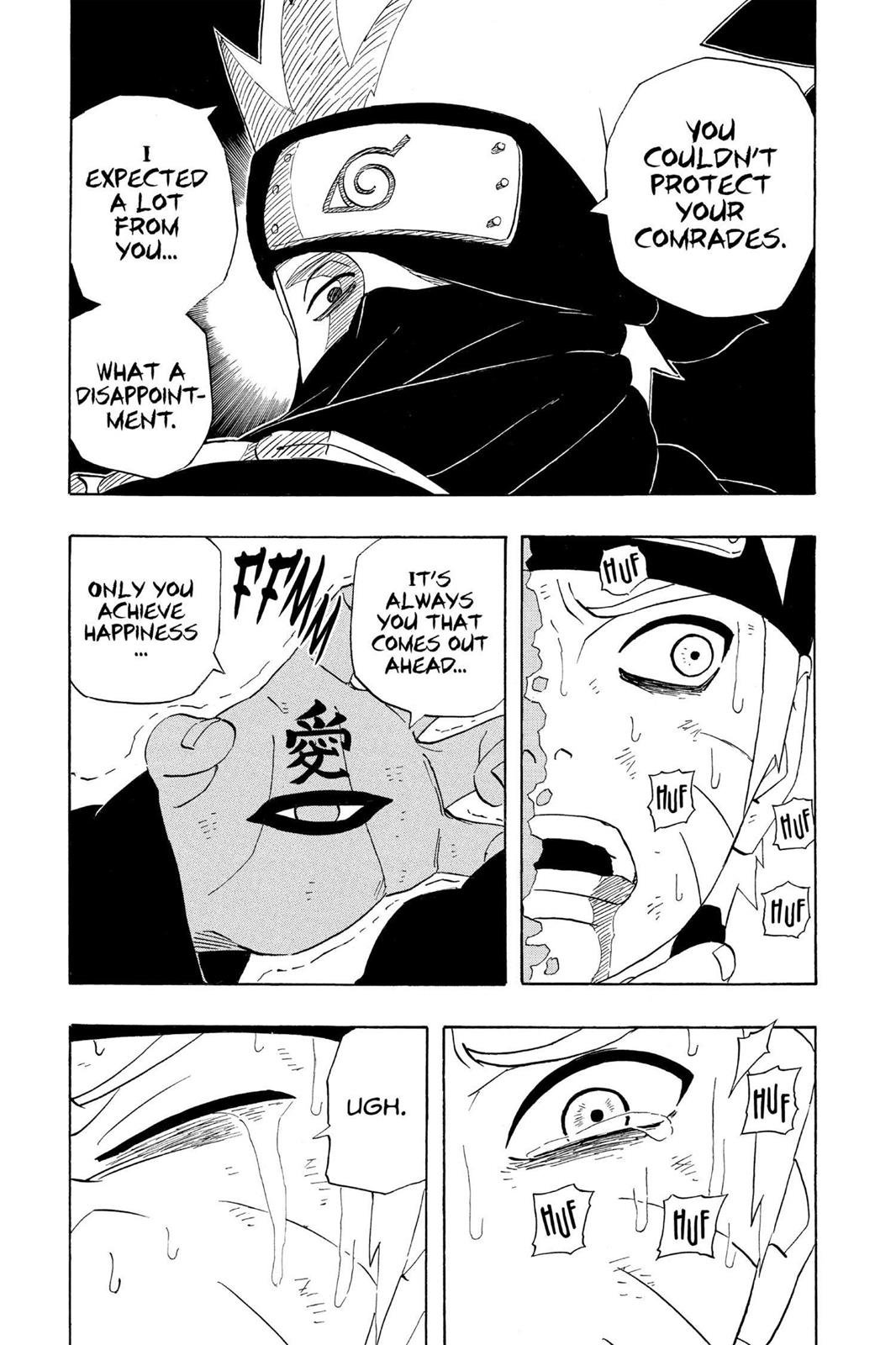 Chapter 259 — Page 17