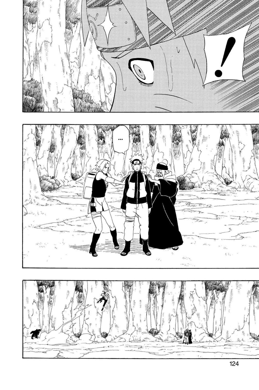 Chapter 259 — Page 18
