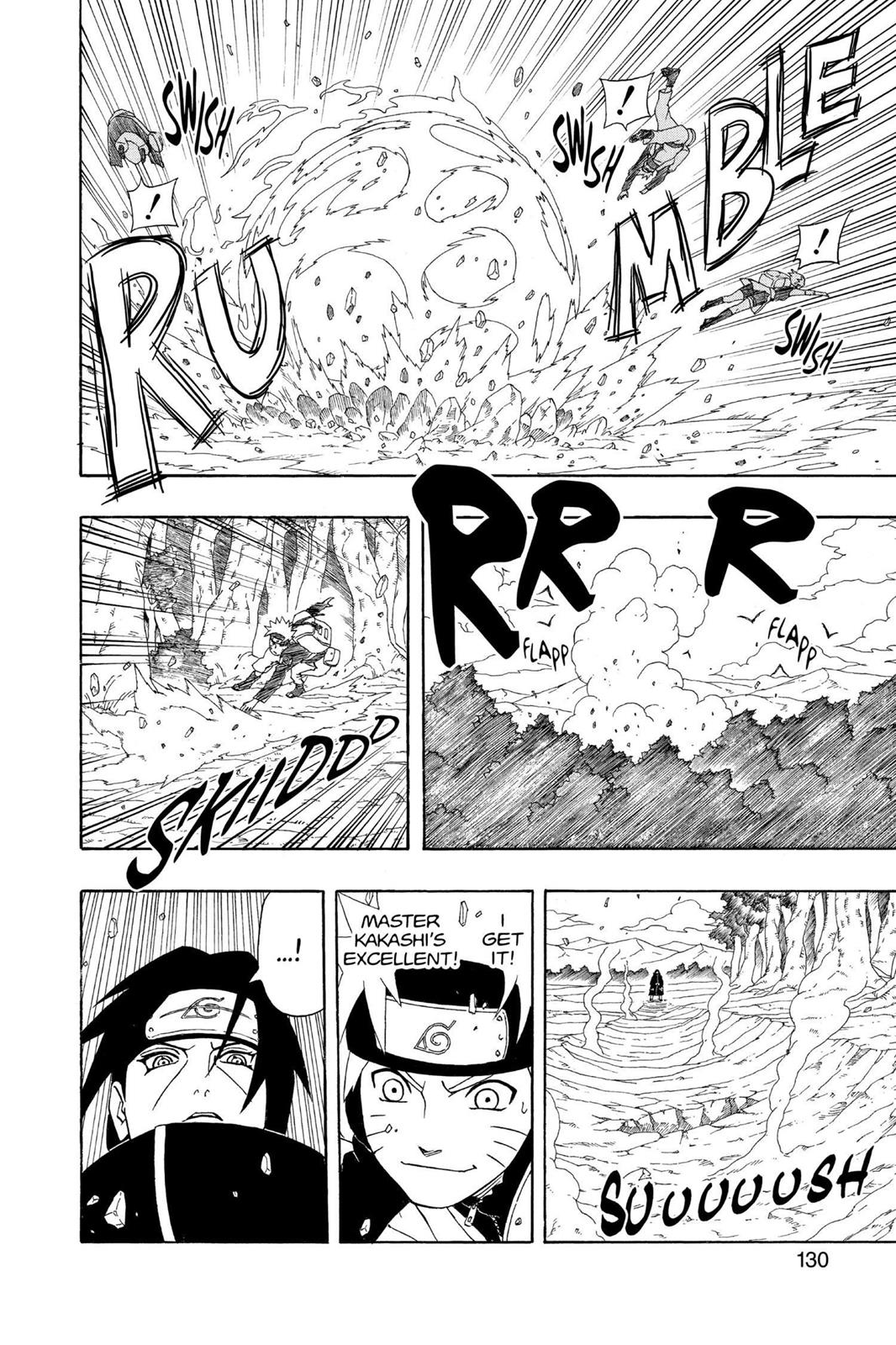 Chapter 260 — Page 4