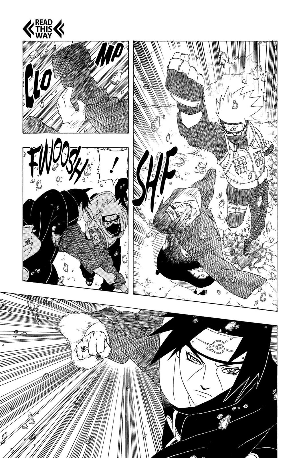 Chapter 260 — Page 5