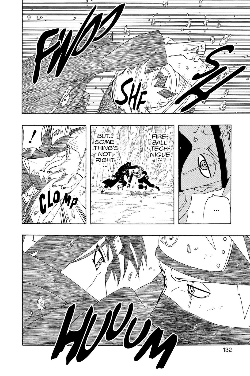 Chapter 260 — Page 6