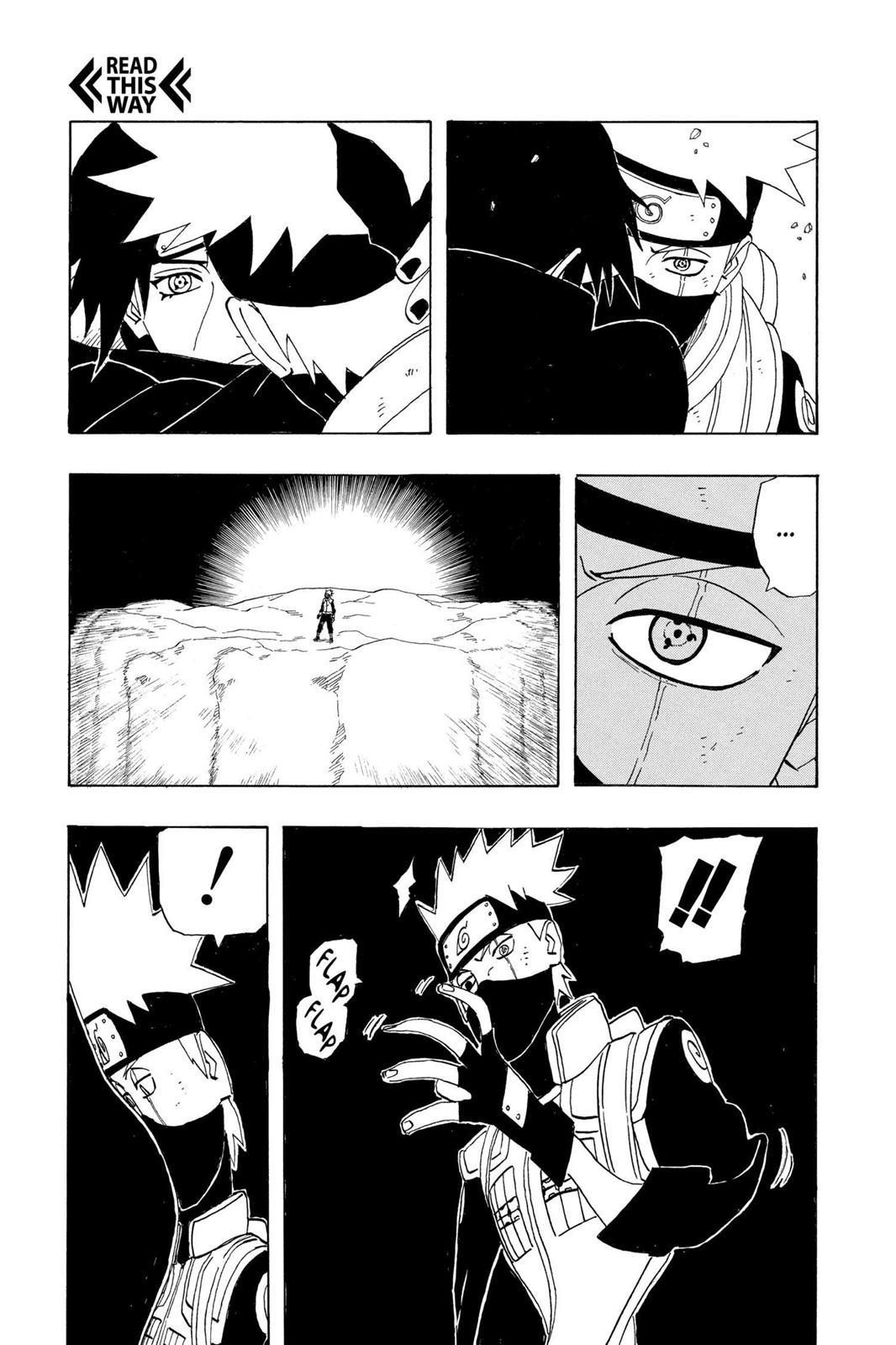 Chapter 260 — Page 7