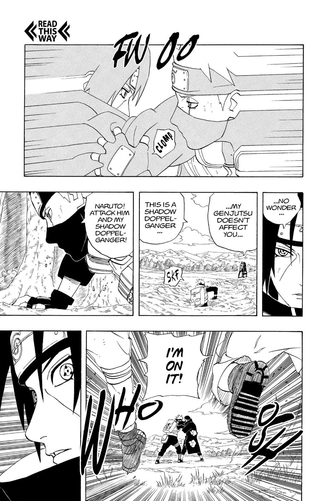Chapter 260 — Page 9
