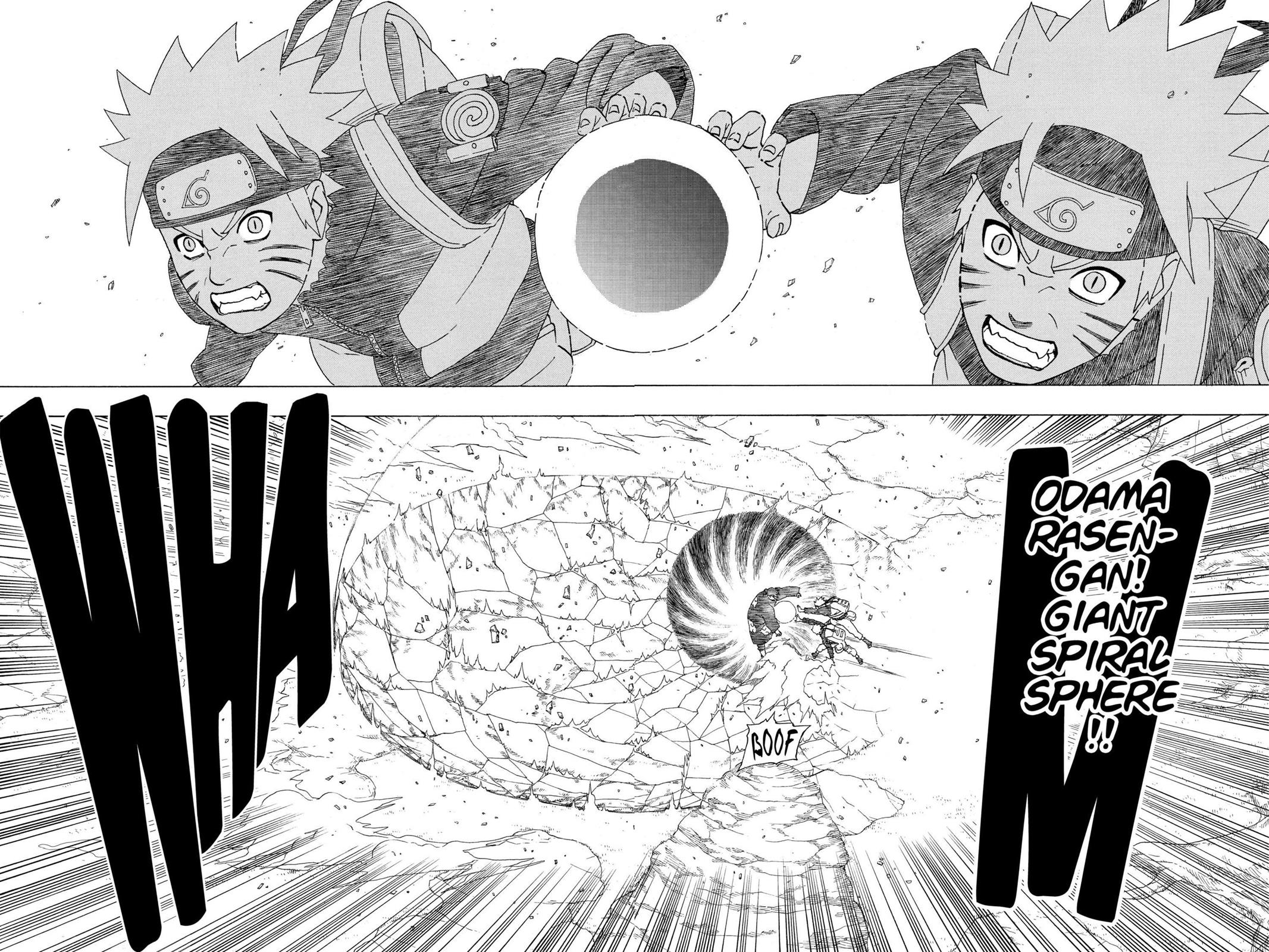 Chapter 260 — Page 10