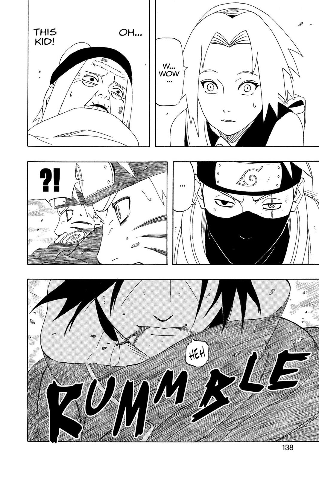 Chapter 260 — Page 11