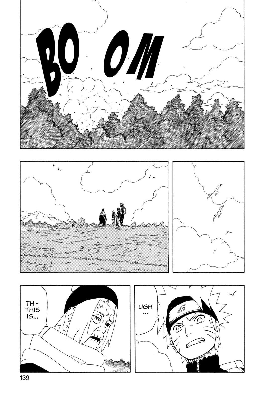 Chapter 260 — Page 12