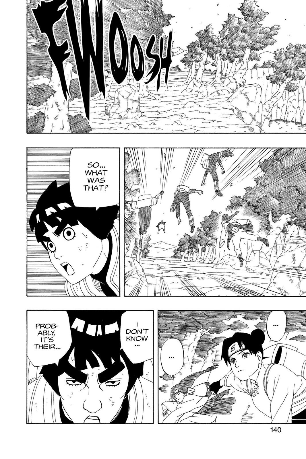 Chapter 260 — Page 13