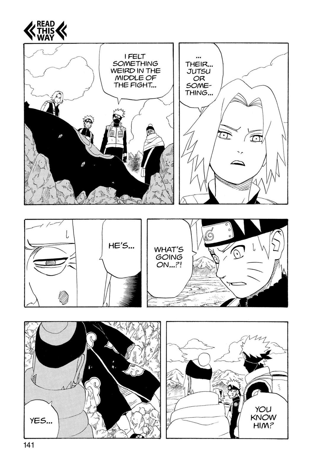 Chapter 260 — Page 14