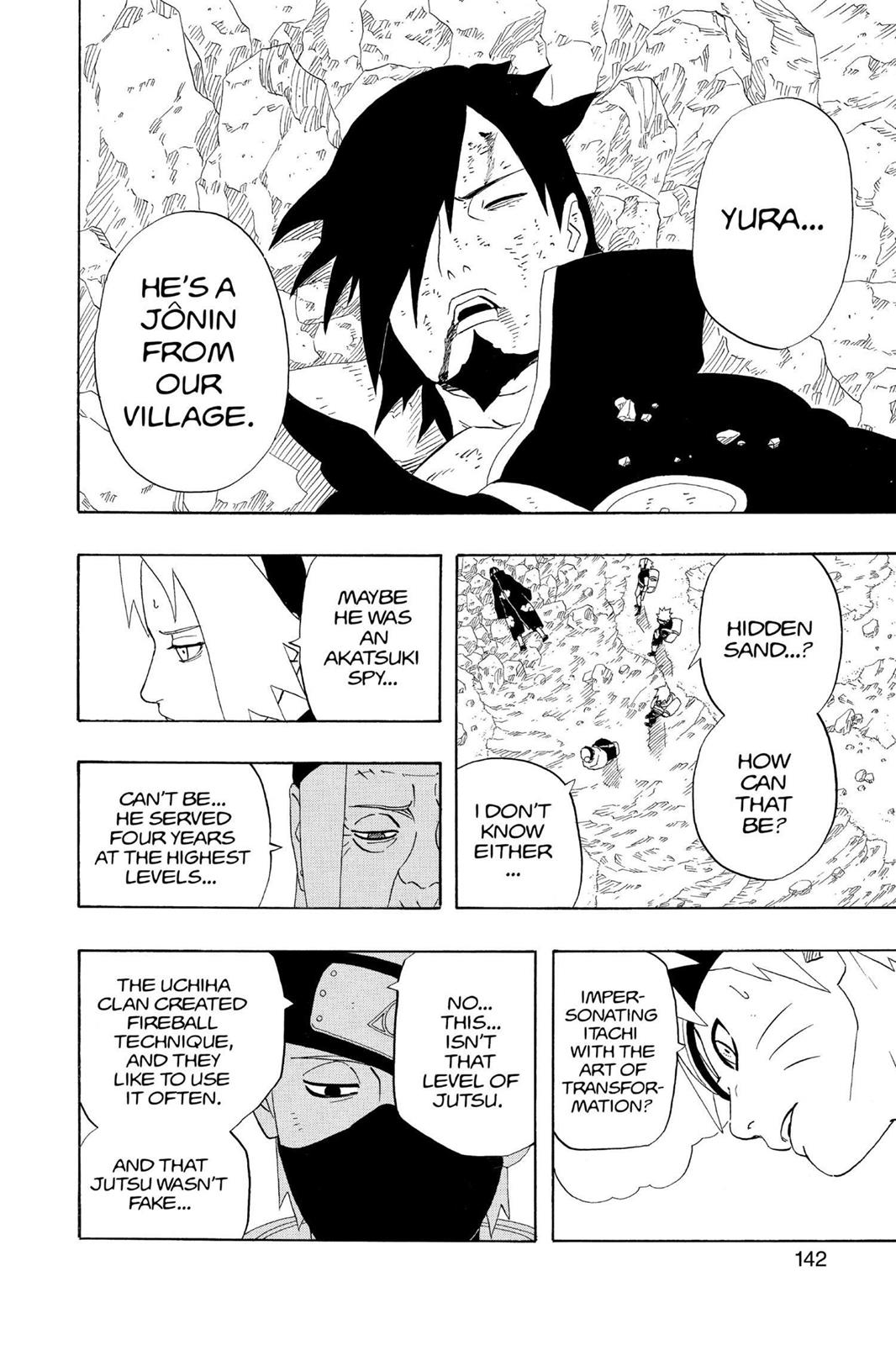 Chapter 260 — Page 15