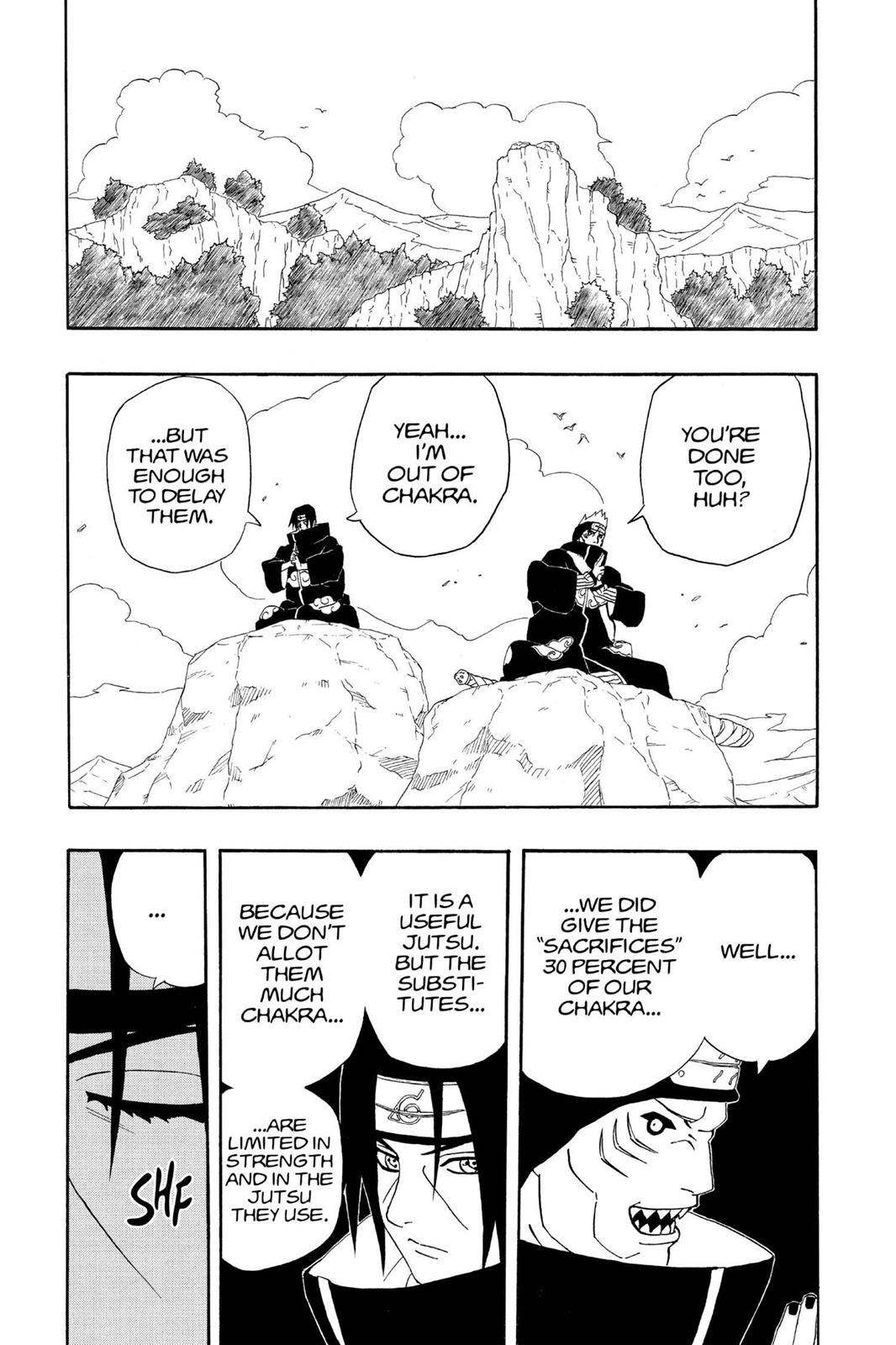 Chapter 260 — Page 16