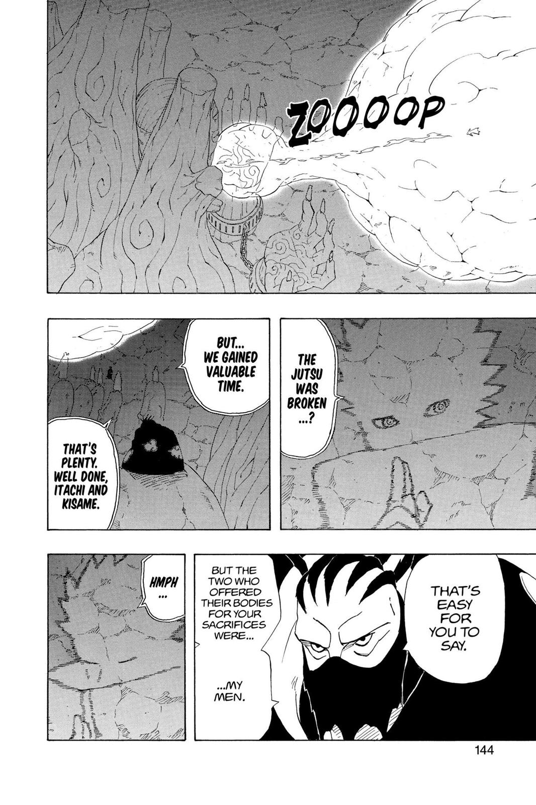 Chapter 260 — Page 17