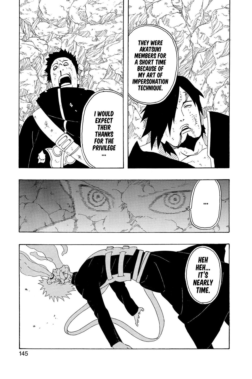 Chapter 260 — Page 18