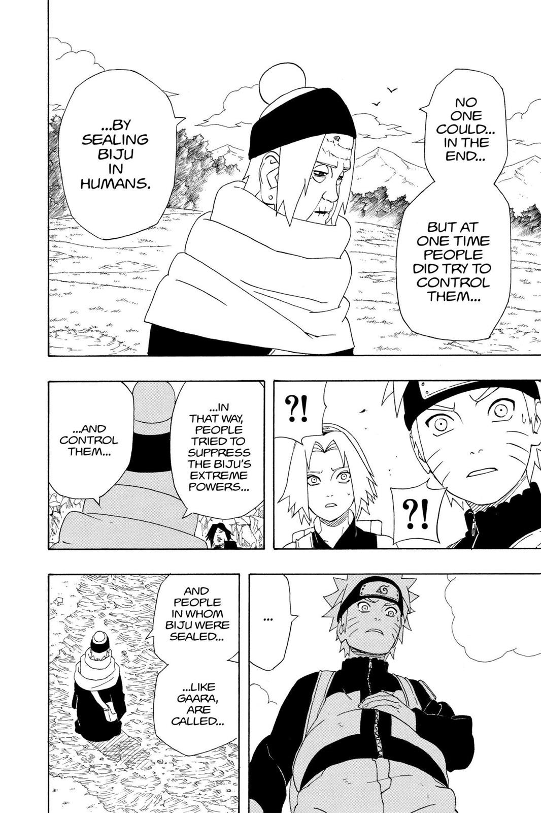 Chapter 261 — Page 4