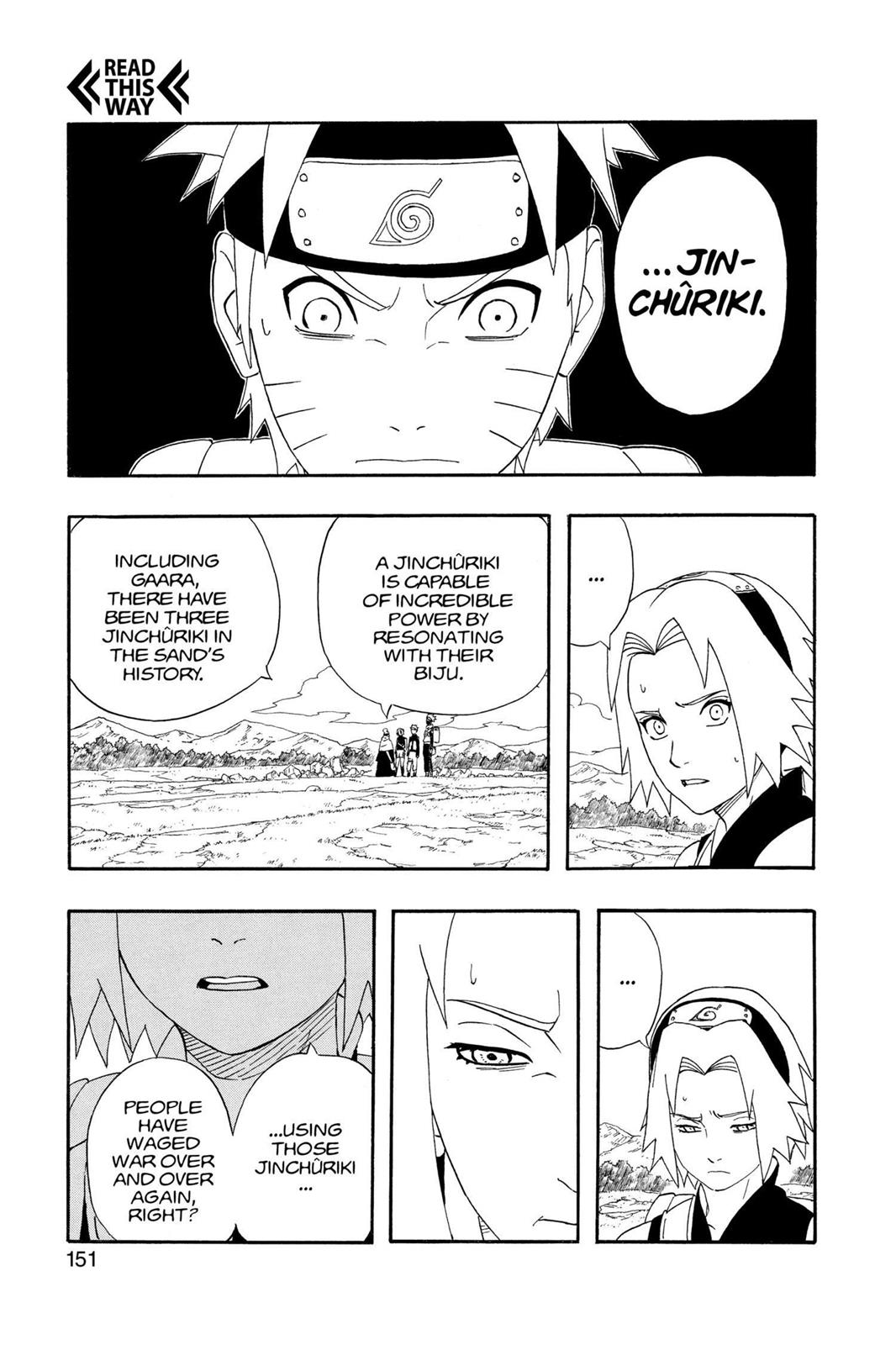 Chapter 261 — Page 5