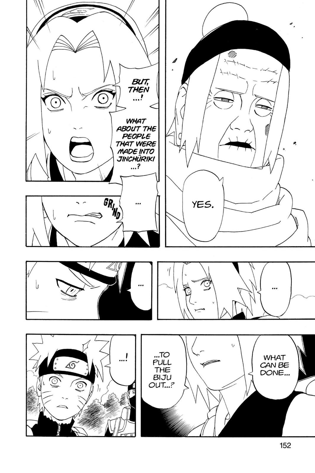 Chapter 261 — Page 6