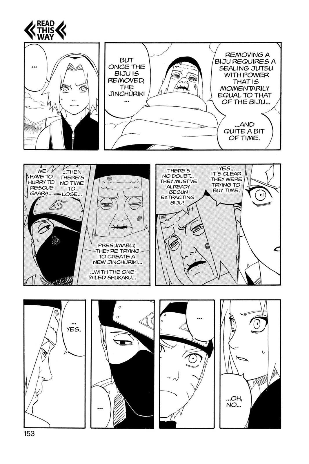 Chapter 261 — Page 7
