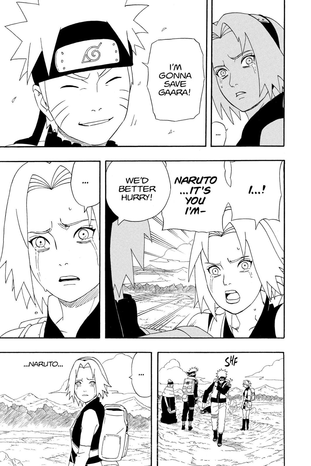 Chapter 261 — Page 9