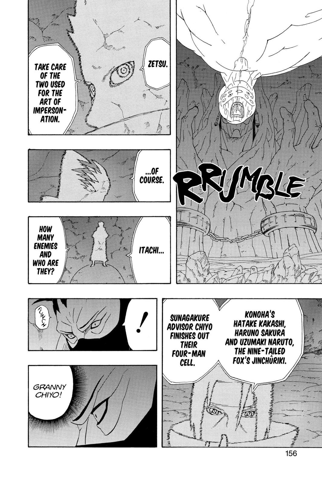 Chapter 261 — Page 10